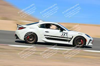 media/Feb-22-2025-Speed Ventures (Sat) [[e257b32fb3]]/Green Group/Session 3 (Turn 6)/